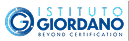 DF-logo-IG 1