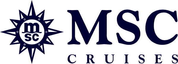 MSC_Cruises_Logo
