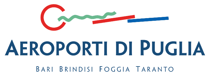 aeroporti-di-puglia-def