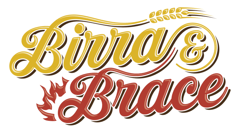 cropped-Logo-birraebrace