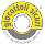 giocattolisicuri 1